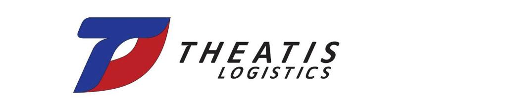 Theatis Logistics